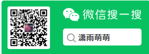 系统通知图片